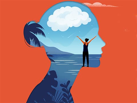 Neuroplanète à Nice : le pouvoir du cerveau, en "présentiel" et en ligne