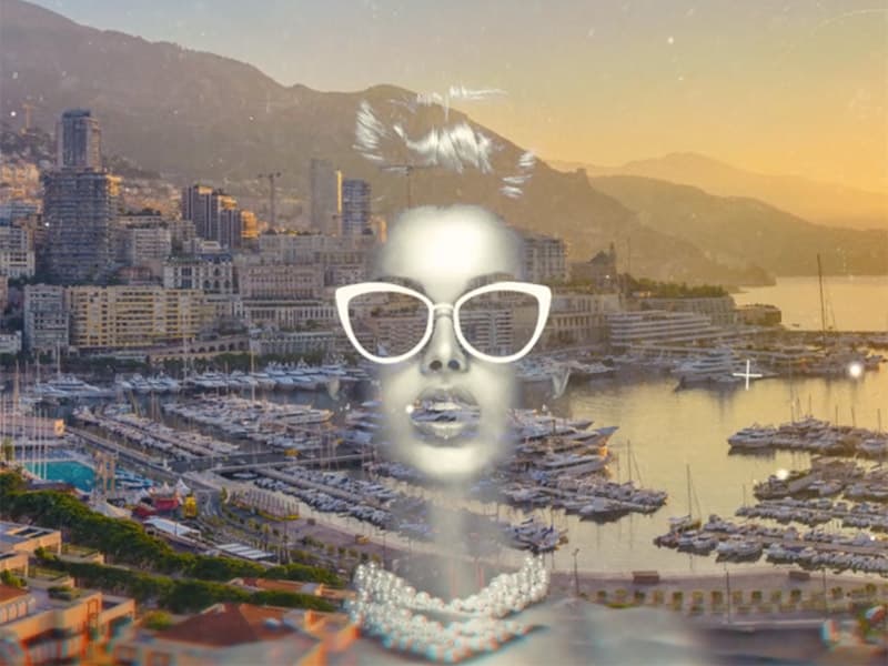 Commerce : Monaco a ouvert samedi ses six semaines de soldes d'hiver !