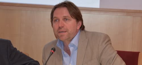 Qwant, symbole d’une French Tech Côte d’Azur qui avance