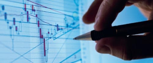 La Côte au coeur de l'innovation en Europe avec le projet EIT ICT Labs