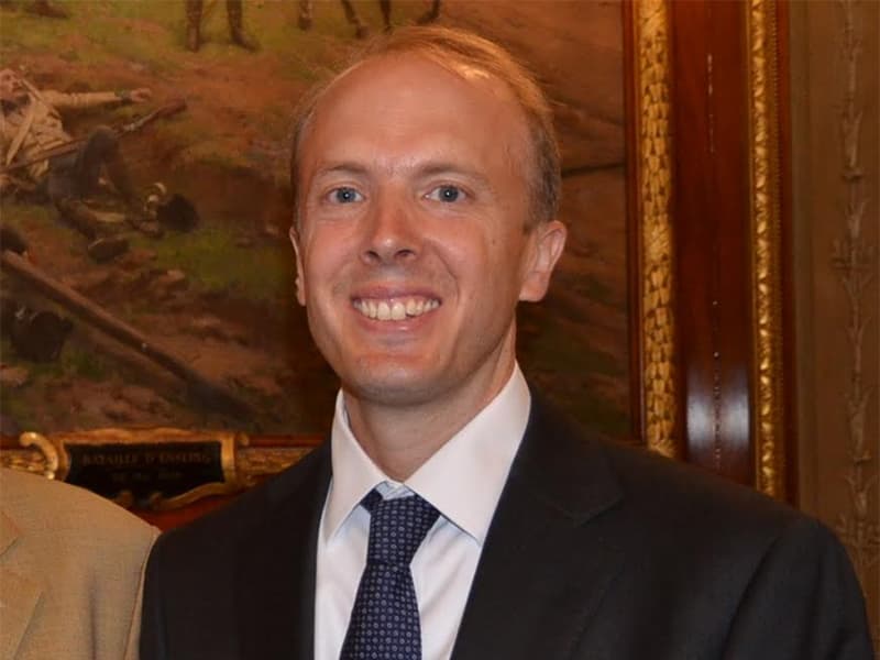 Nice : départ du directeur général de l'EPA Eco-vallée