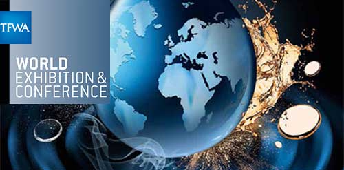 Brexit, e-commerce, migrants : les challenges de Tax Free à Cannes