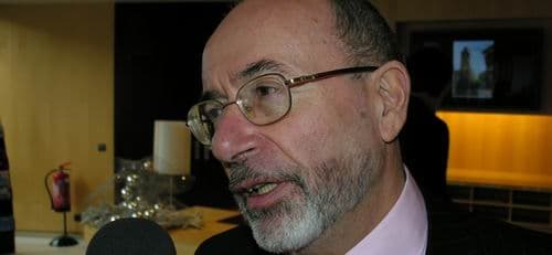 BP 2010 du Conseil Général : un budget où les promesses se ramassent à la pelle pour Jacques Victor