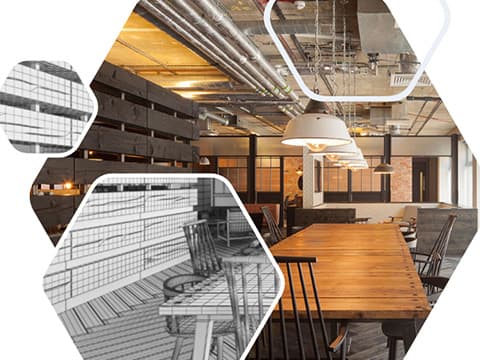 Sophia : une levée de 2,5 M€ pour AI-verse et ses solutions Deep Learning