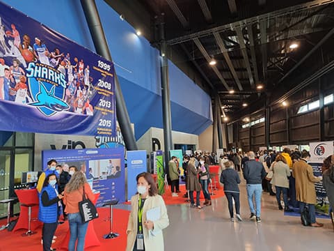 Talent in Tech : la transition numérique recrute à Sophia