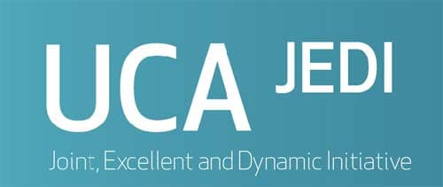 Labellisation IDEX : l'Université Côte d'Azur présélectionnée!