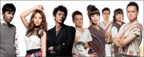 Cannes : un Midem Festival pour accompagner le marché