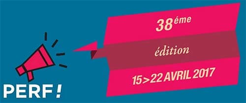 Performance d'Acteur à Cannes : place aux palmes du rire