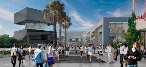 Nice : des Rencontres du Commerce pour s’adapter aux mutations du secteur