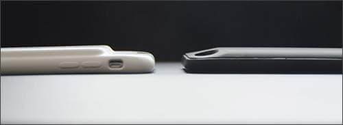 Le pari d'un étudiant de SKEMA : lancer les coques-batteries iPhone les plus fines du monde!