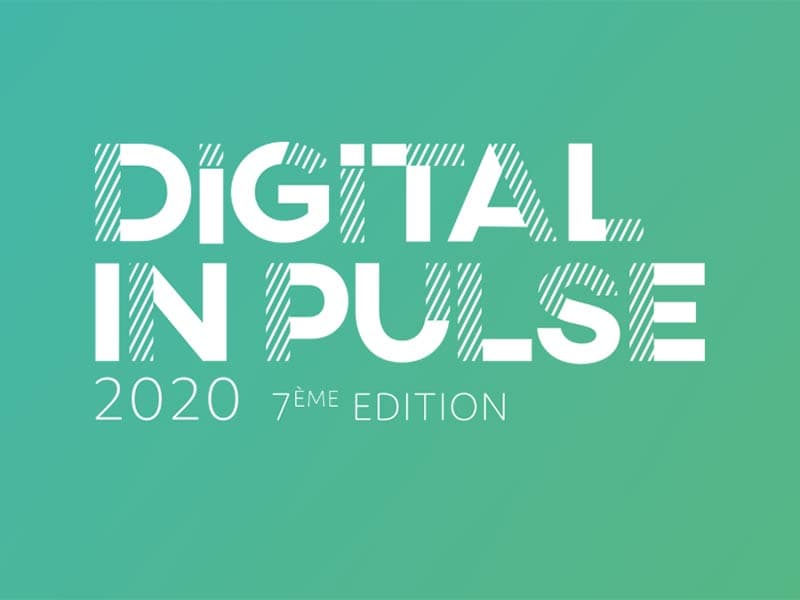 Nice : qui seront les lauréats d'APP4GOOD, la 7ème édition de Digital InPulse ?