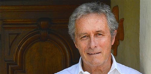 "Table Libre" : le Guide Gantié passe au blog