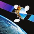 Thales Alenia Space fait entrer l'Afrique dans la société de l'information