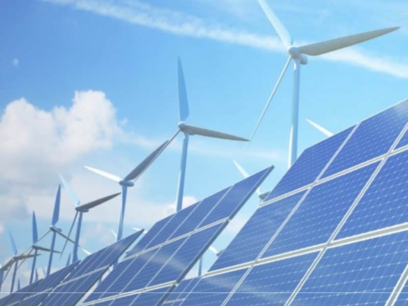 EVER Monaco : les temps forts du salon de la mobilité propre