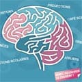 Semaine du Cerveau 2012 : une trentaine d'événements pour découvrir vos neurones!