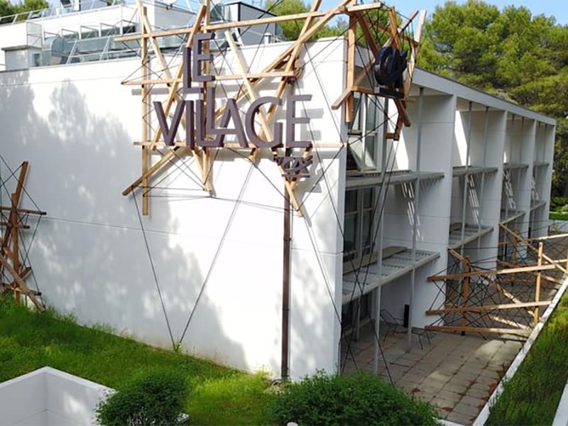 Startups : le Village by CA de Sophia lance un appel à candidatures