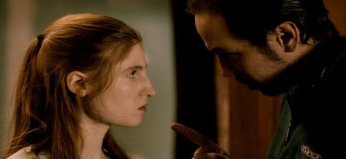 Double avant –première avec Cannes Cinéma