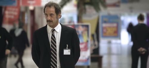 Cannes 2015 : Vincent Lindon confronté à la dure loi du marché