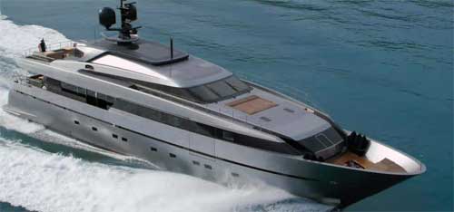 Cannes : Rodriguez Group va tailler de nouveau dans ses coûts