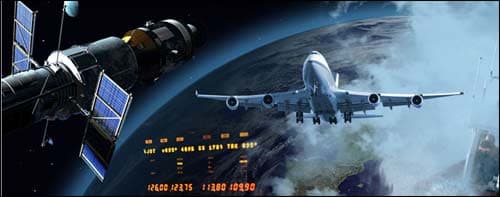 Orolia en hausse (+22,8% à 98,7 M€) avant la prise de contrôle d'Eurazeo