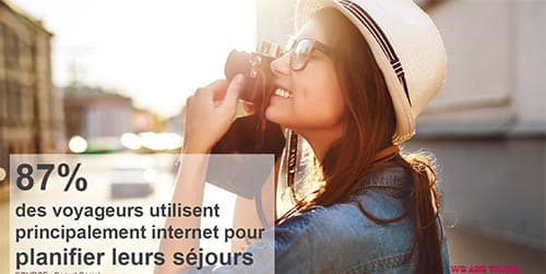 Saint-Raphaël lance le SiWeb, le Salon des Influenceurs du Web