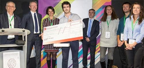 Les Entreprenariales confirment avec plus de 3.000 participants 