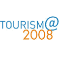 Tourism@awards 2008 : cap sur le Web 2.0