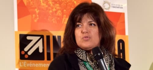 Europliage, le fleuron du Made in Côte d’Azur