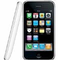 iPhone 3 G : Orange le commercialisera à partir de 149 euros