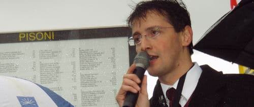 Les Naufragés du TER veulent faire bouger la Région