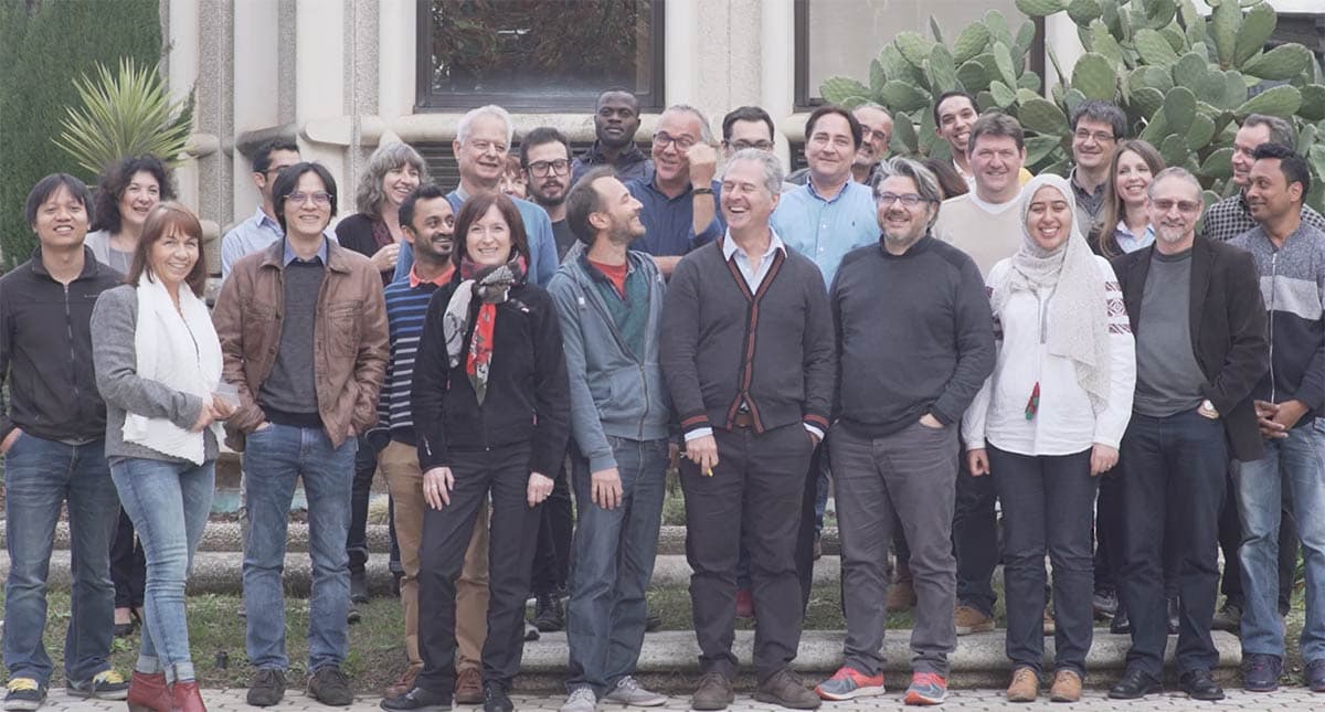 Trophées INPI : le laboratoire I3S (Sophia), champion de la recherche