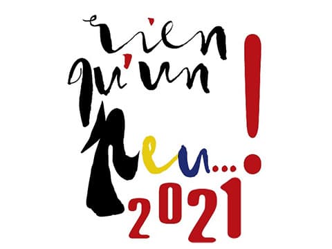 Le Festival du Peu quitte Bonson et cherche à se refonder à Colomars