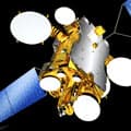 Gros contrat de satellites avec Abou Dhabi pour Thales Alenia Space et Astrium