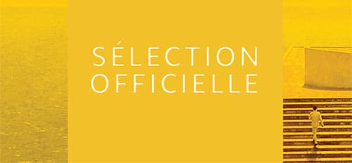 Festival de Cannes : Dolan, Jarmush, Almodóvar, Sean Penn et les autres