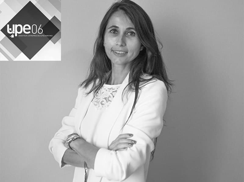 L'UPE 06 passe ses ateliers en mode visioconférence