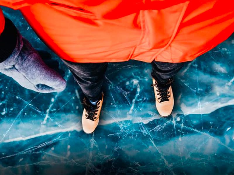 IPEM à Cannes : le “private equity” se met au vert