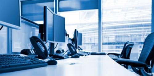 Expert RH :  près d'un demi-milliard de jours d'absence par an en France