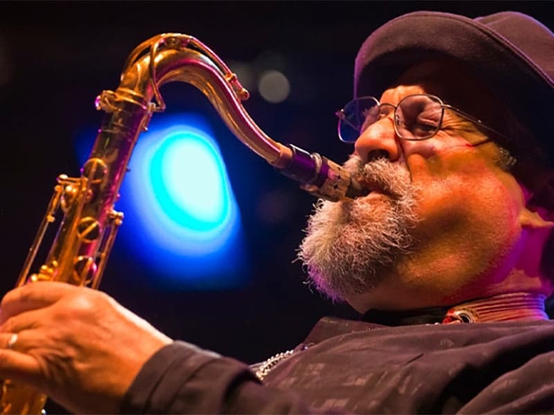 60ème Jazz à Juan : du 9 au 20 juillet, mais sous quel format ?