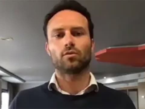 Tourisme : l'IA au service des grands événements du futur avec Swapcard