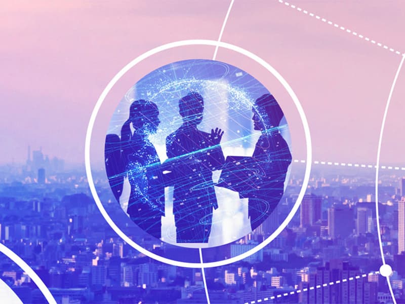 MIPIM Connect, la nouvelle version digitale du MIPIM de Cannes