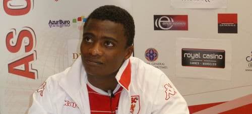 LAS Cannes sort Ajaccio après prolongations : les réactions daprès match