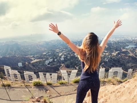 SKEMA : un nouveau programme avec UCLA qui marie marketing et cinéma