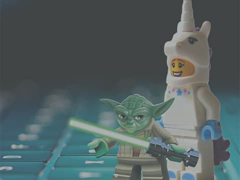 HackAtech à Sophia : ils vont hacker les technologies d'Inria !