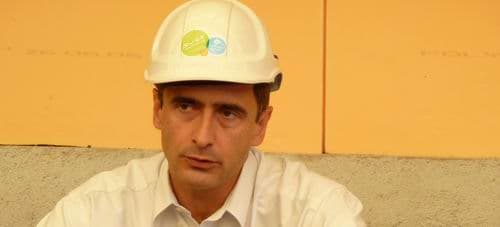 Ressources en eau du bassin cannois : deux canaux, un lac et des puits