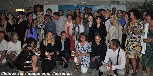 Programme STEM de SKEMA : les 25 ans de "l'accélérateur de carrière"