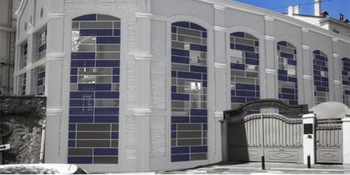 Chaîne de l'innovation créative : Cannes dévoile sa stratégie 