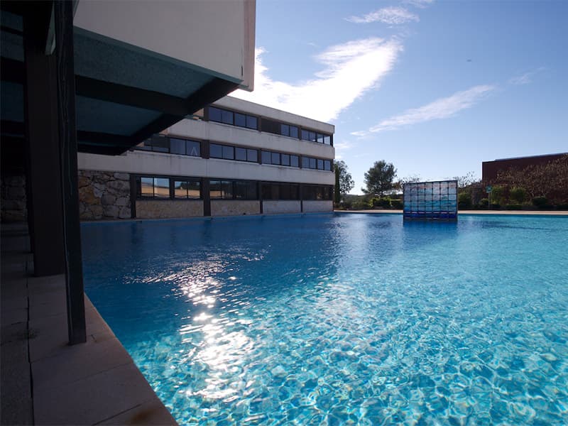 L'Inria placé à la pointe du combat pour notre souveraineté numérique