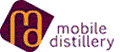 Mobile Distillery offre son logiciel Celsius pour les projets Proxima Mobile