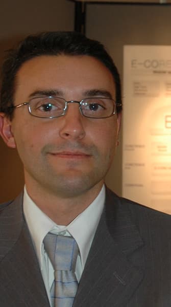 Sophia : les nanotechnologies à l'heure des applications commerciales