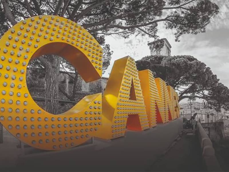 Rentrée : le CES (Cannes Entrepreneurship Summit) affiche complet